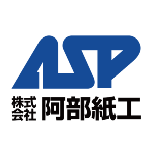 阿部紙工